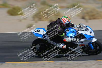 media/Apr-01-2023-2WTD (Sat) [[9aaf6867f7]]/B Group/Session 2 (Turn 12 Speed)/